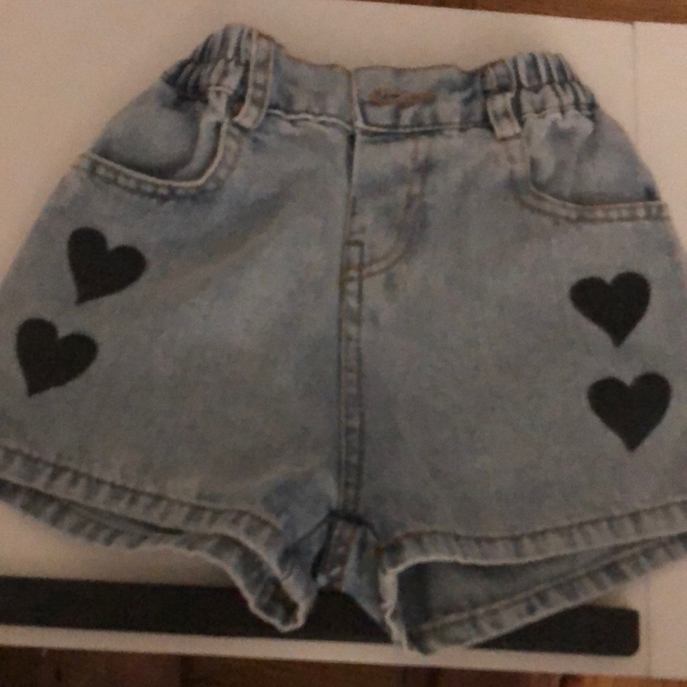 NEW!